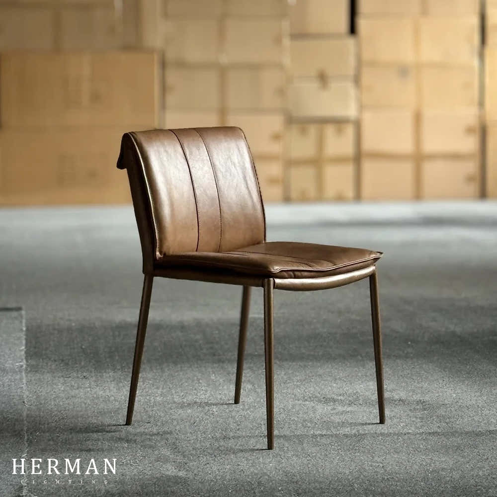 Osborne Modern Dining Chair
