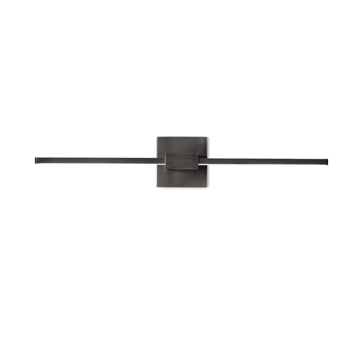 Forma Picture Light