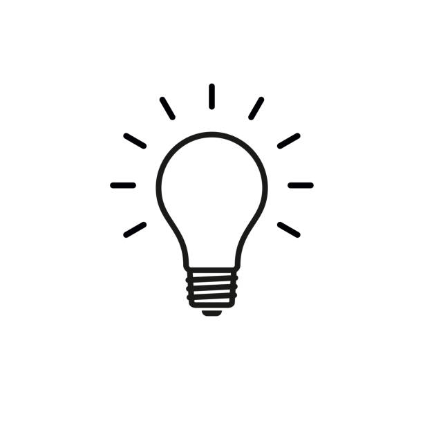 3 Light Bulbs— $0.99