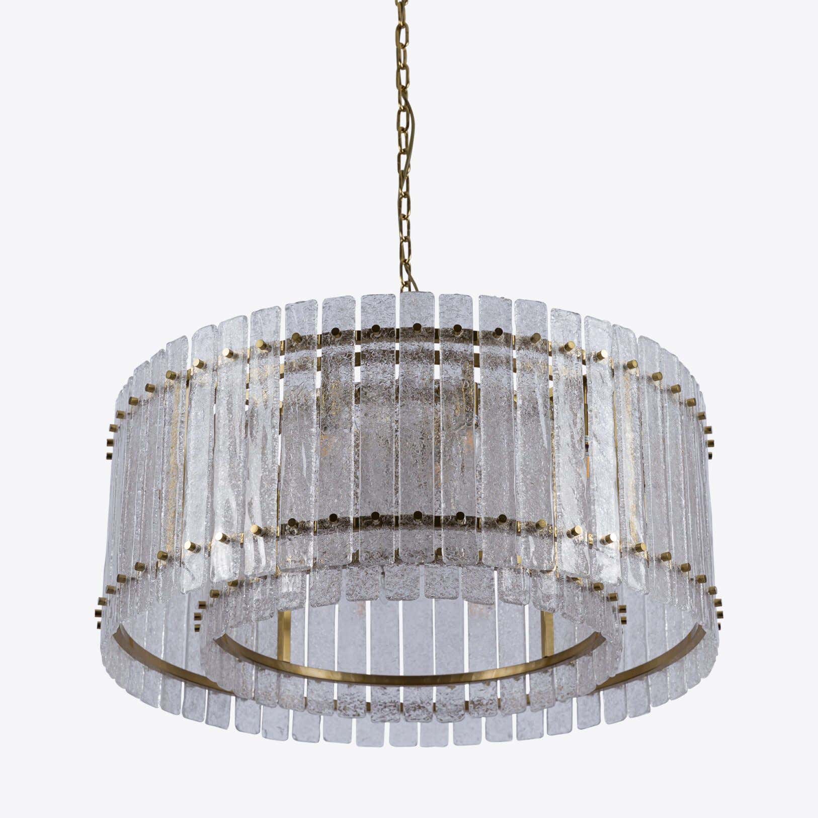 Tahli Chandelier