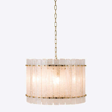 Tahli Chandelier