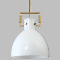 Bronze Pendant Lights Kitchen Island 10
