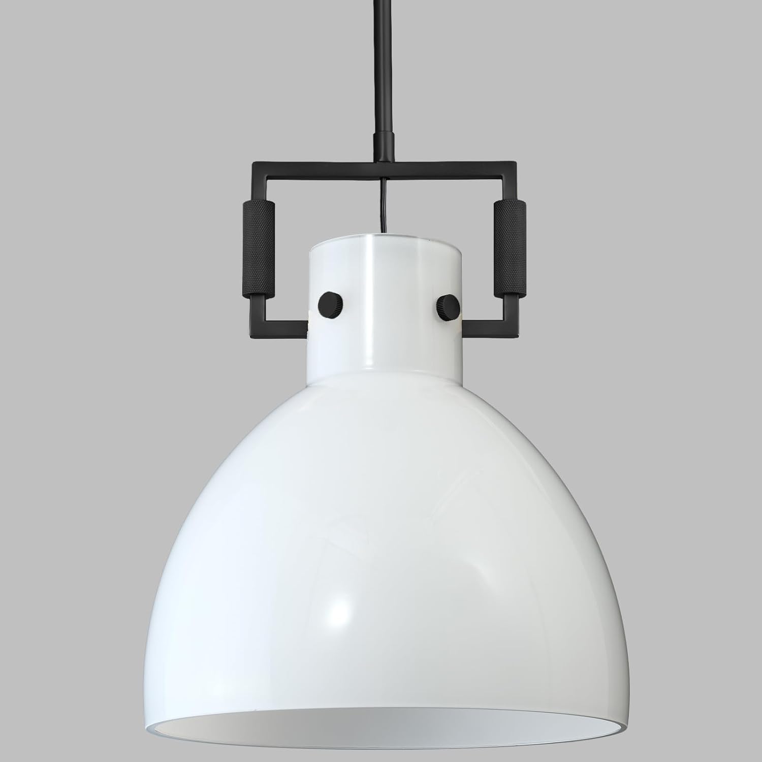 Bronze Pendant Lights Kitchen Island 10" - Fast Delivery- 1-Luxehomezone