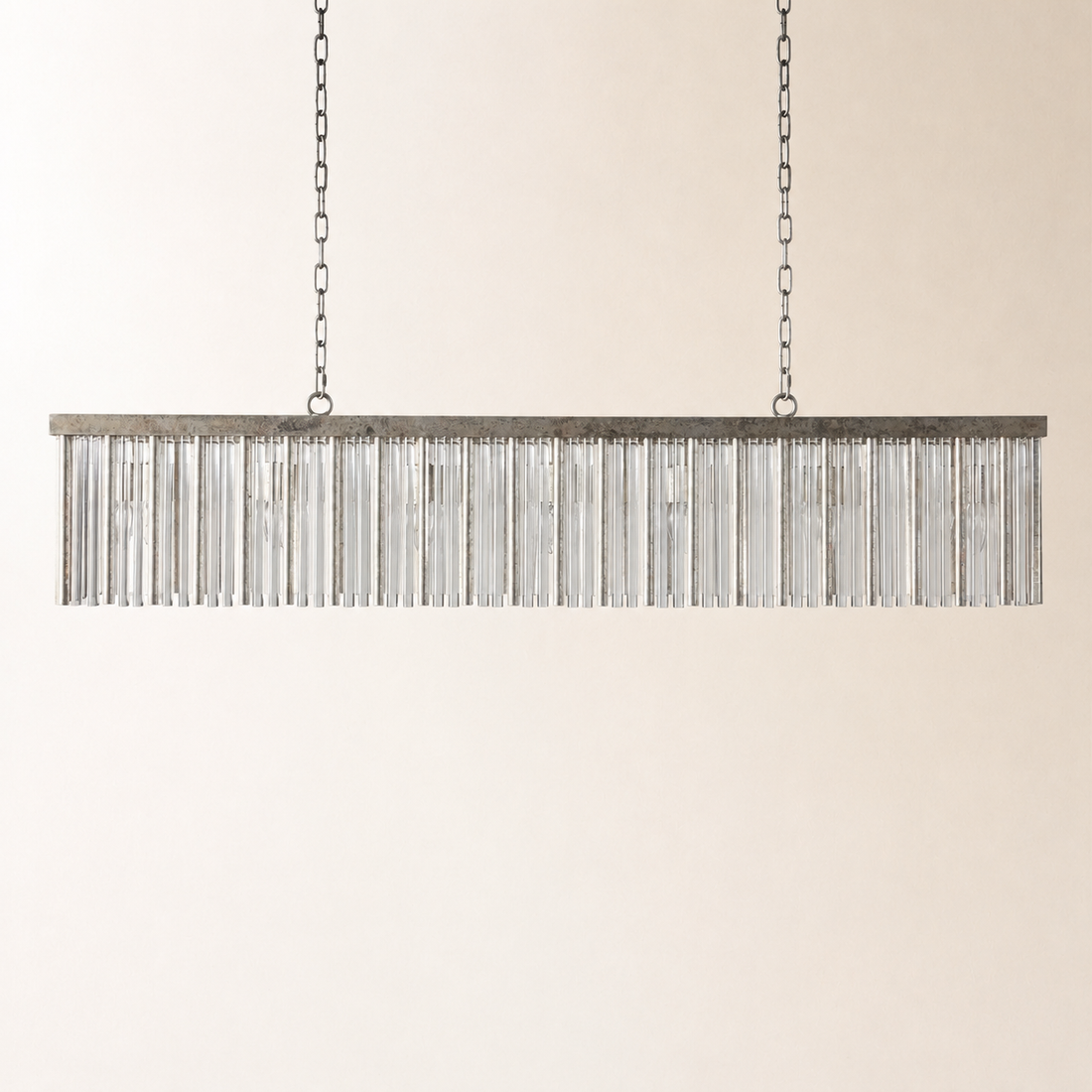 Andalucia 56" Chandelier