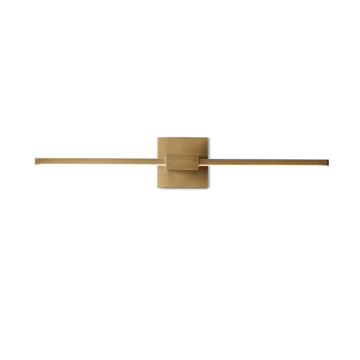 Forma Picture Light