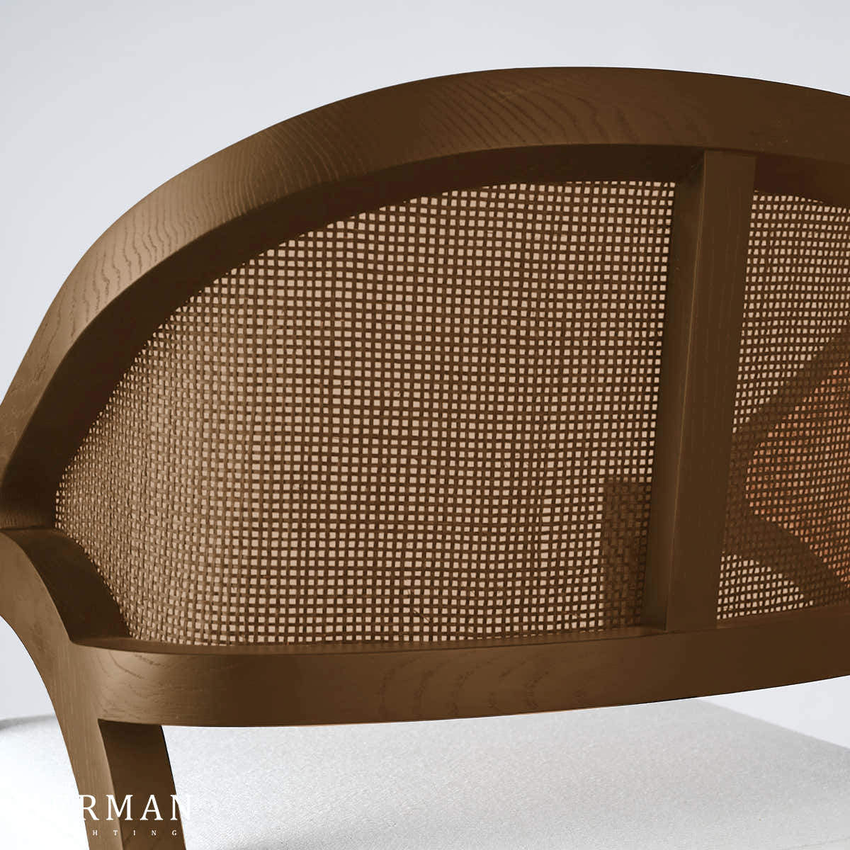 Aimee Counter Stool