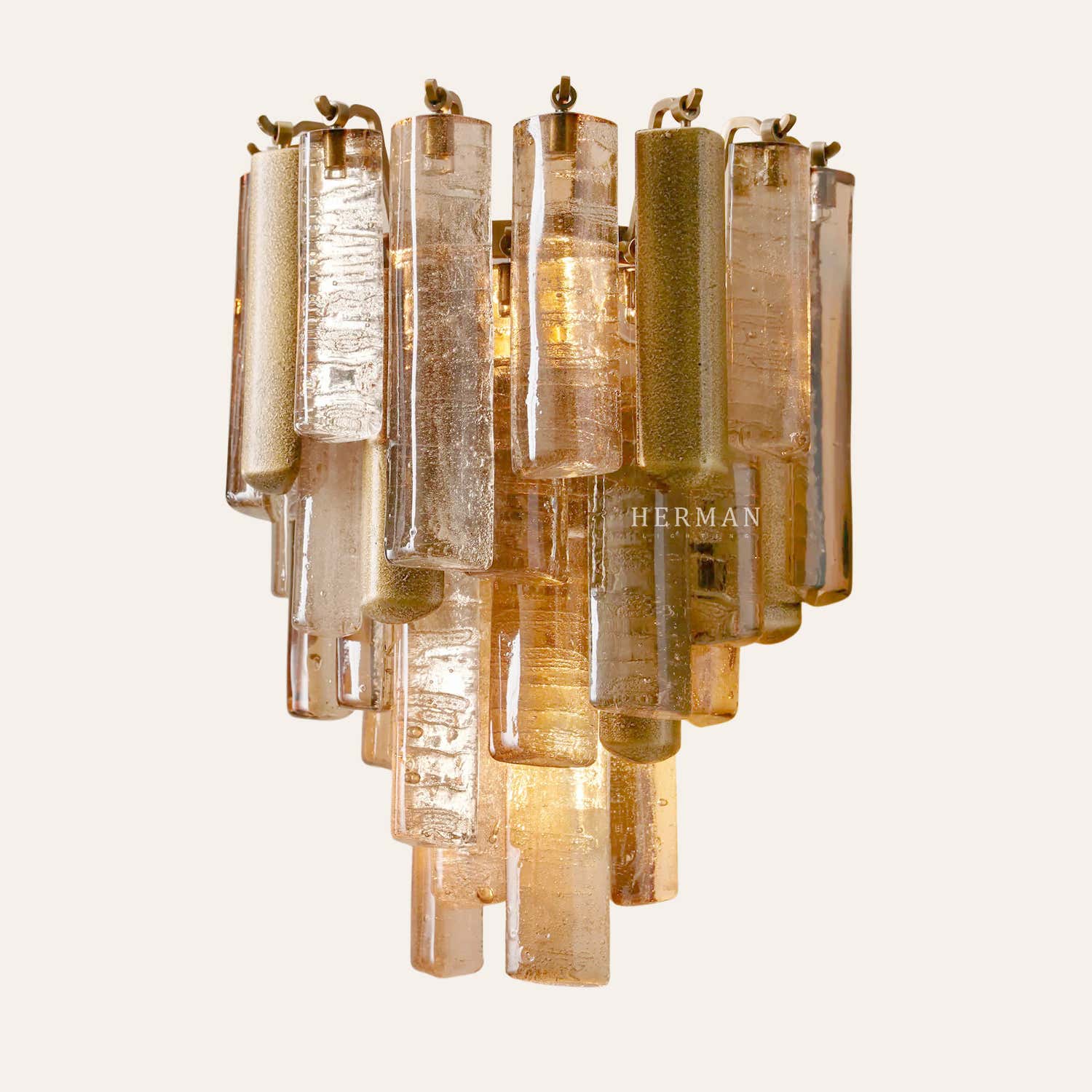 Neve Sconce