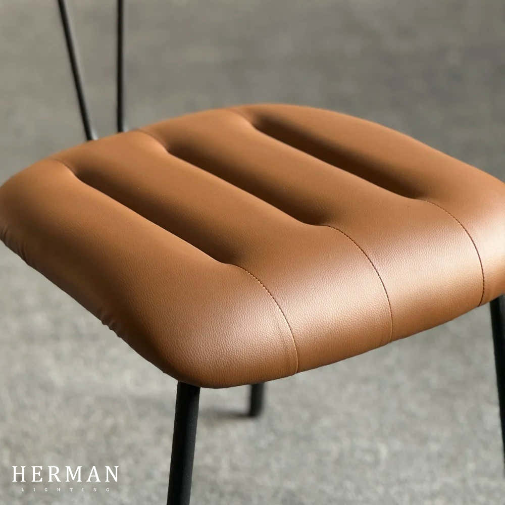 Hedi Dining Chair