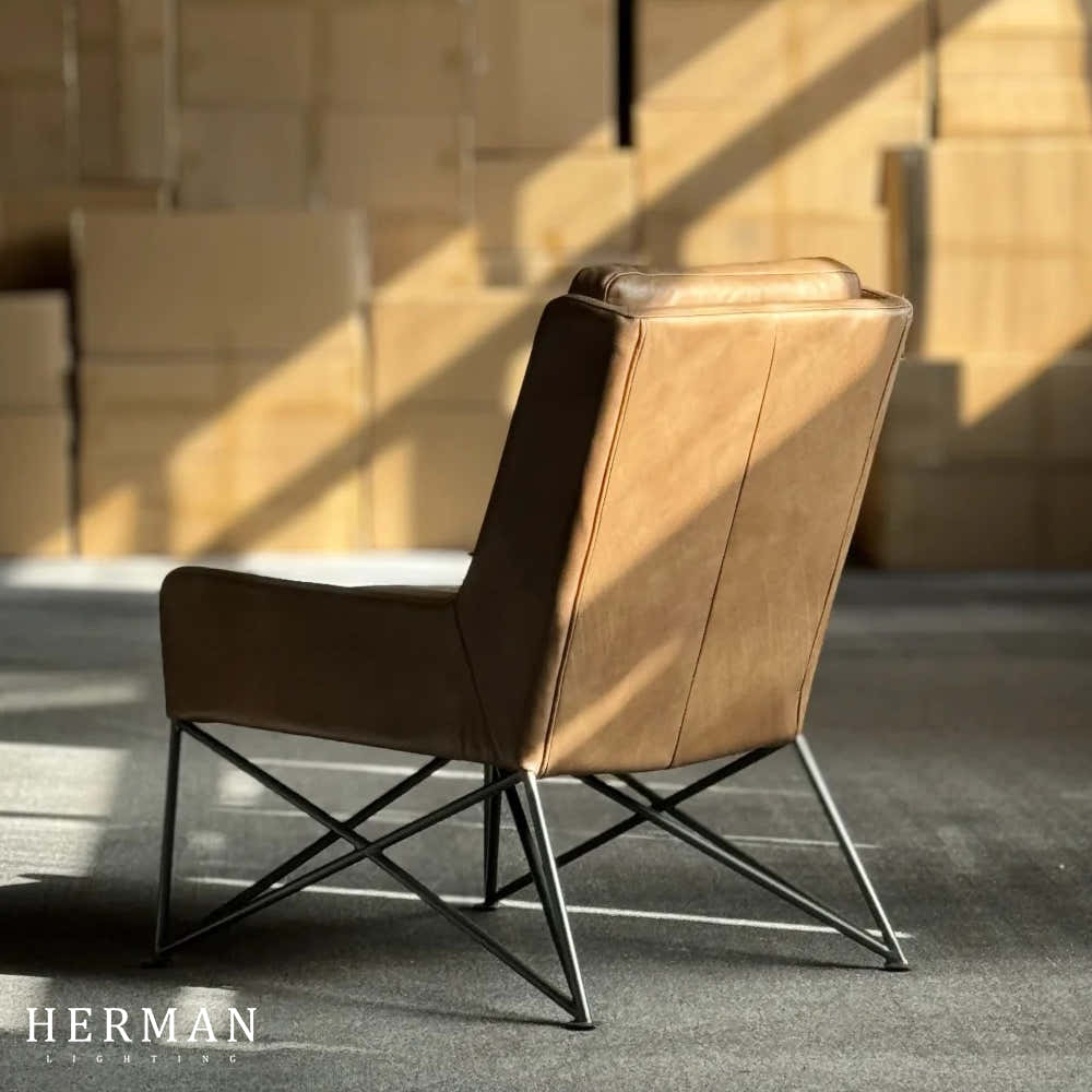 Aotearoa Chair