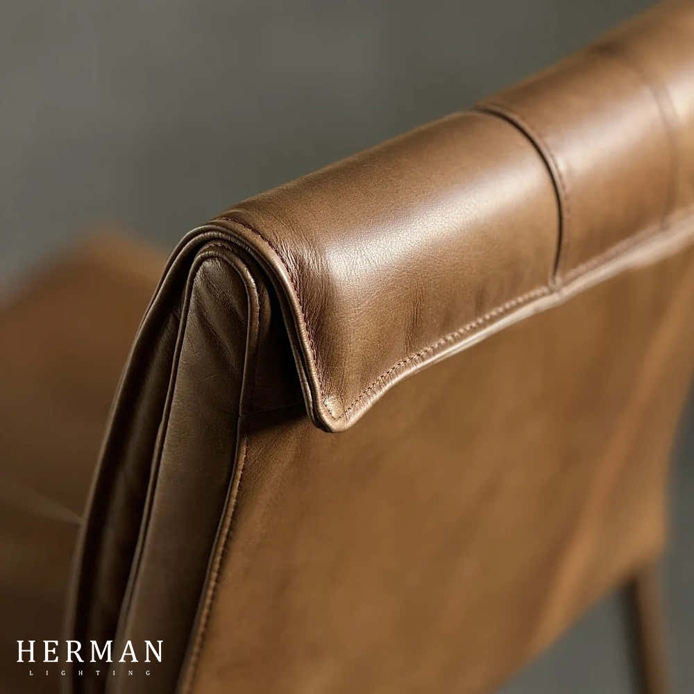 Osborne Modern Dining Chair