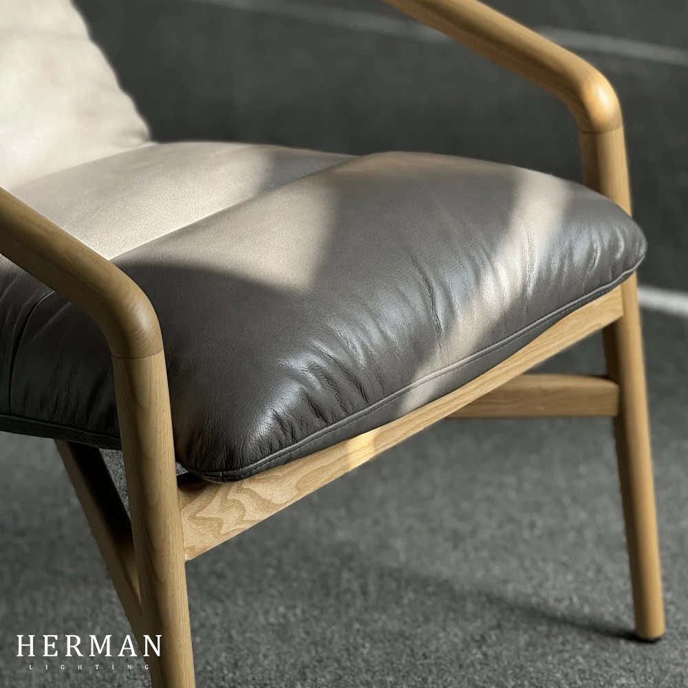 Opulent Relax Chair