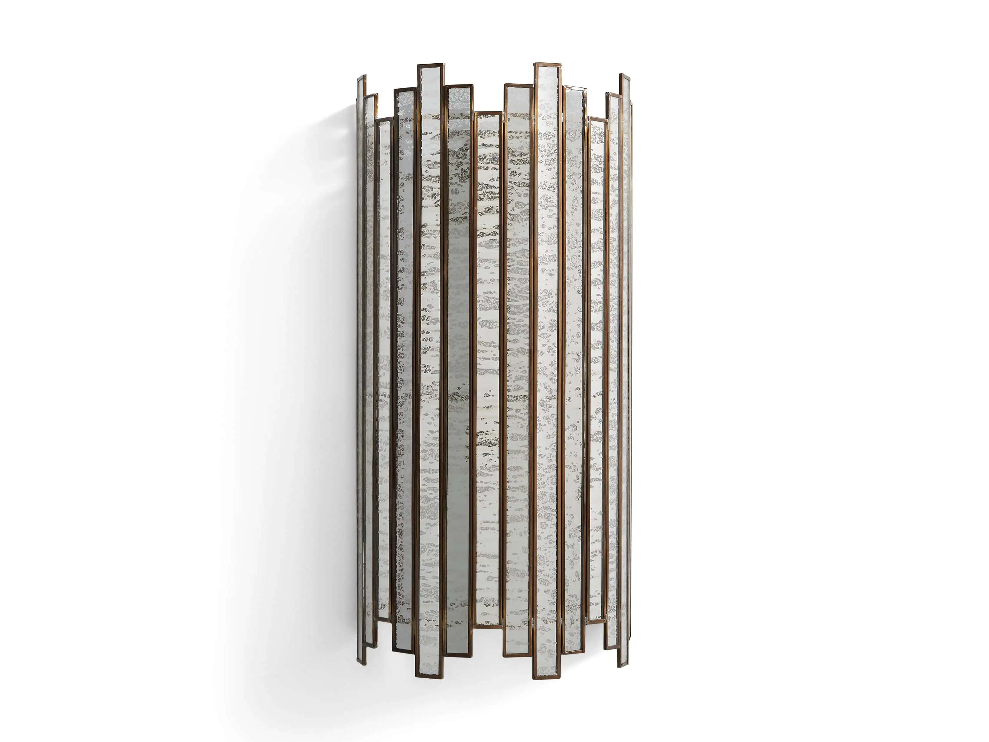 Laila Wall Sconce