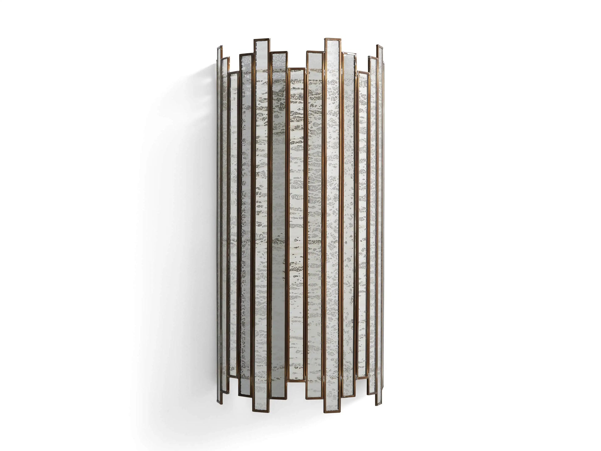 Laila Wall Sconce