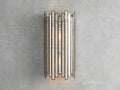 Laila Wall Sconce