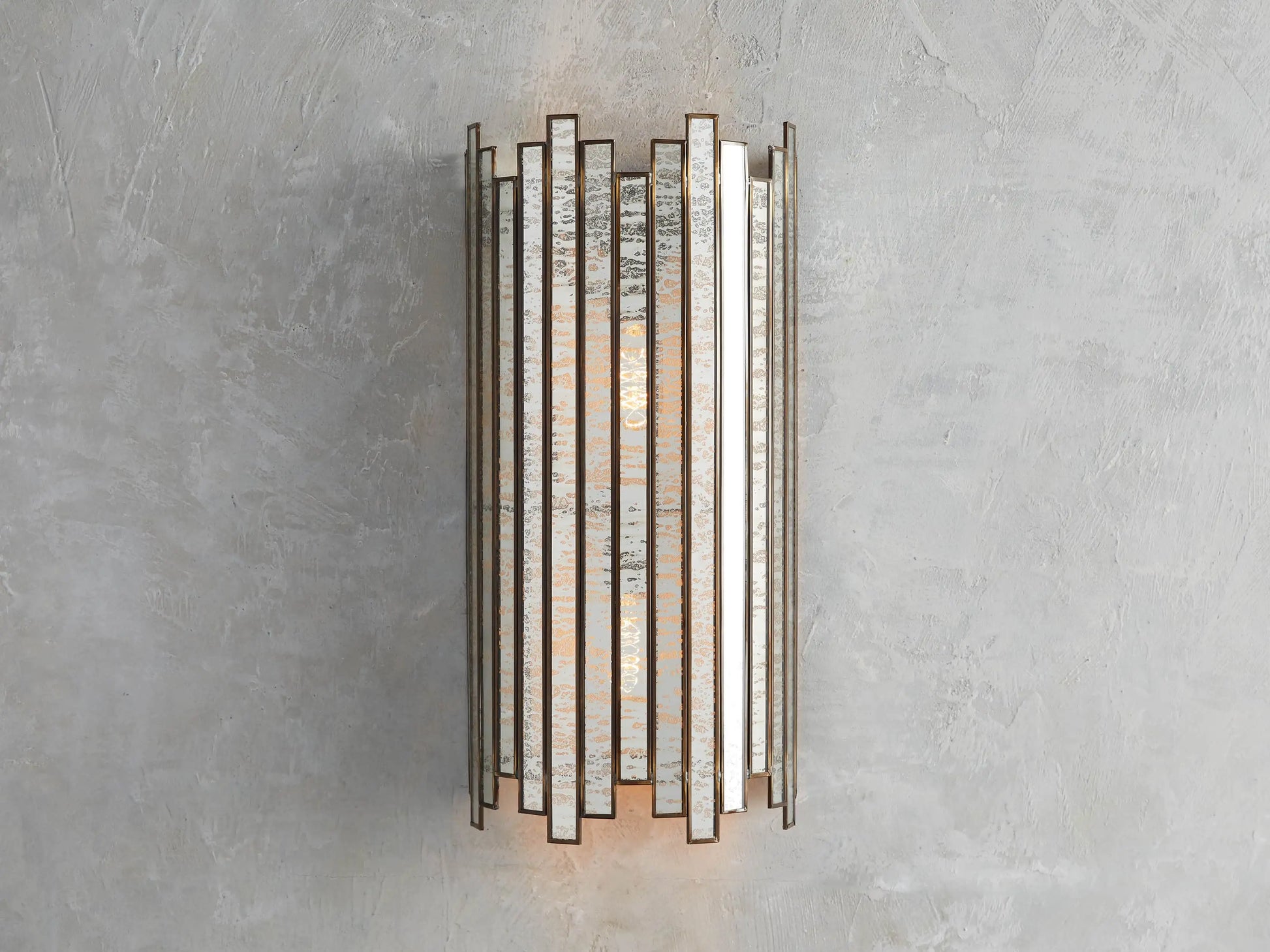 Laila Wall Sconce