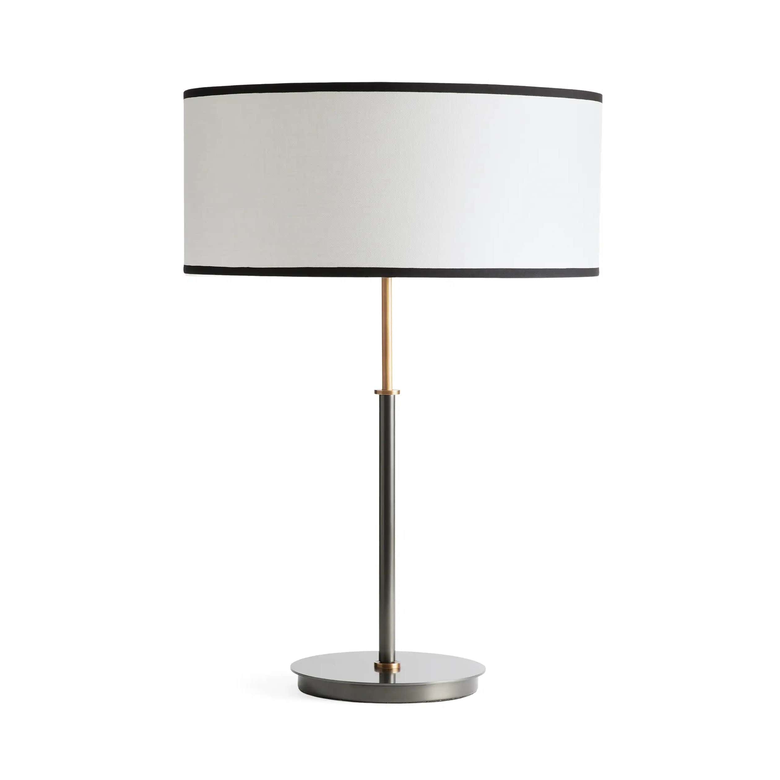 Daphne Table Lamp