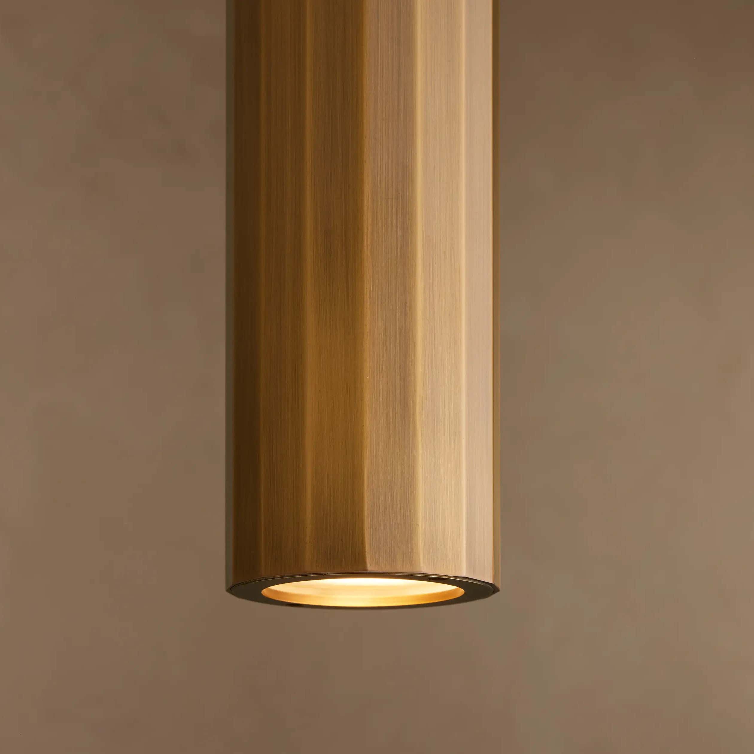 Matthie Pendant