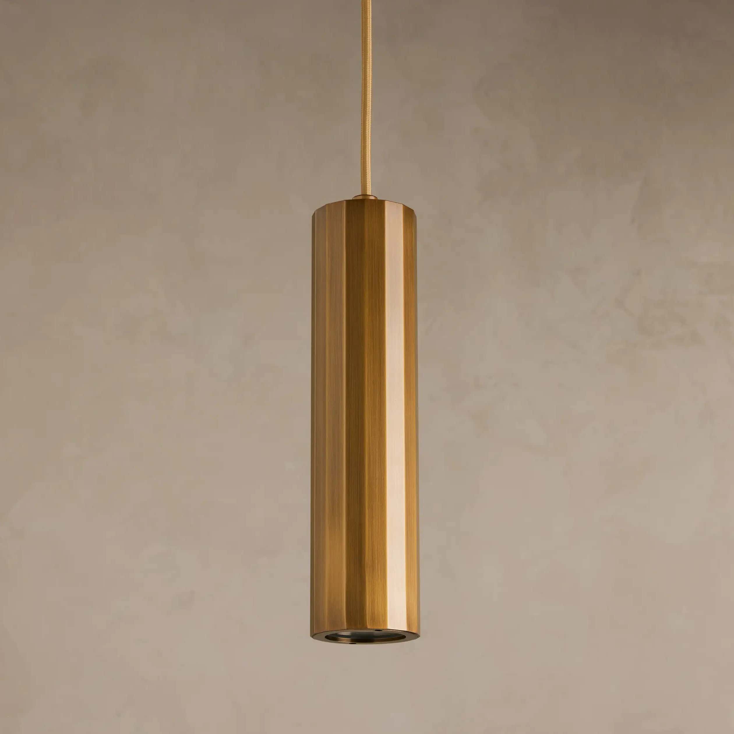 Matthie Pendant