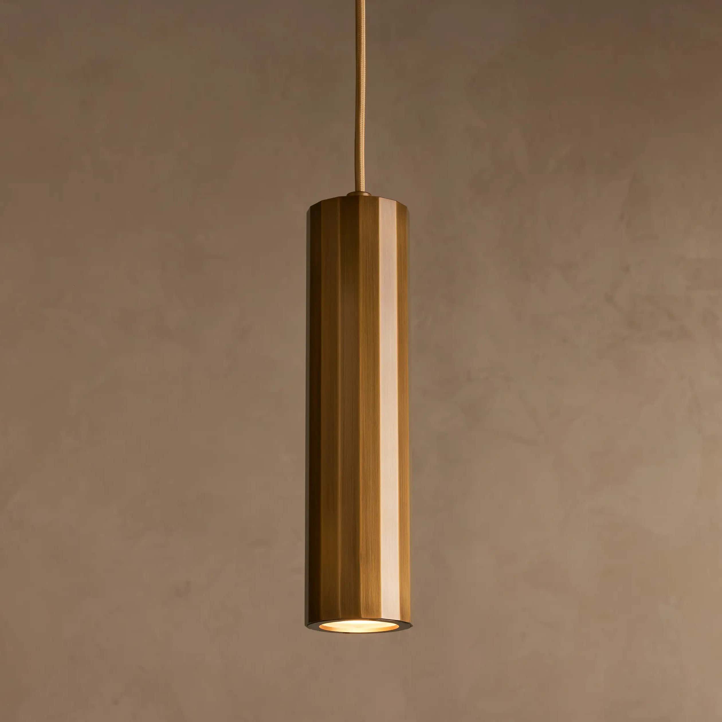 Matthie Pendant
