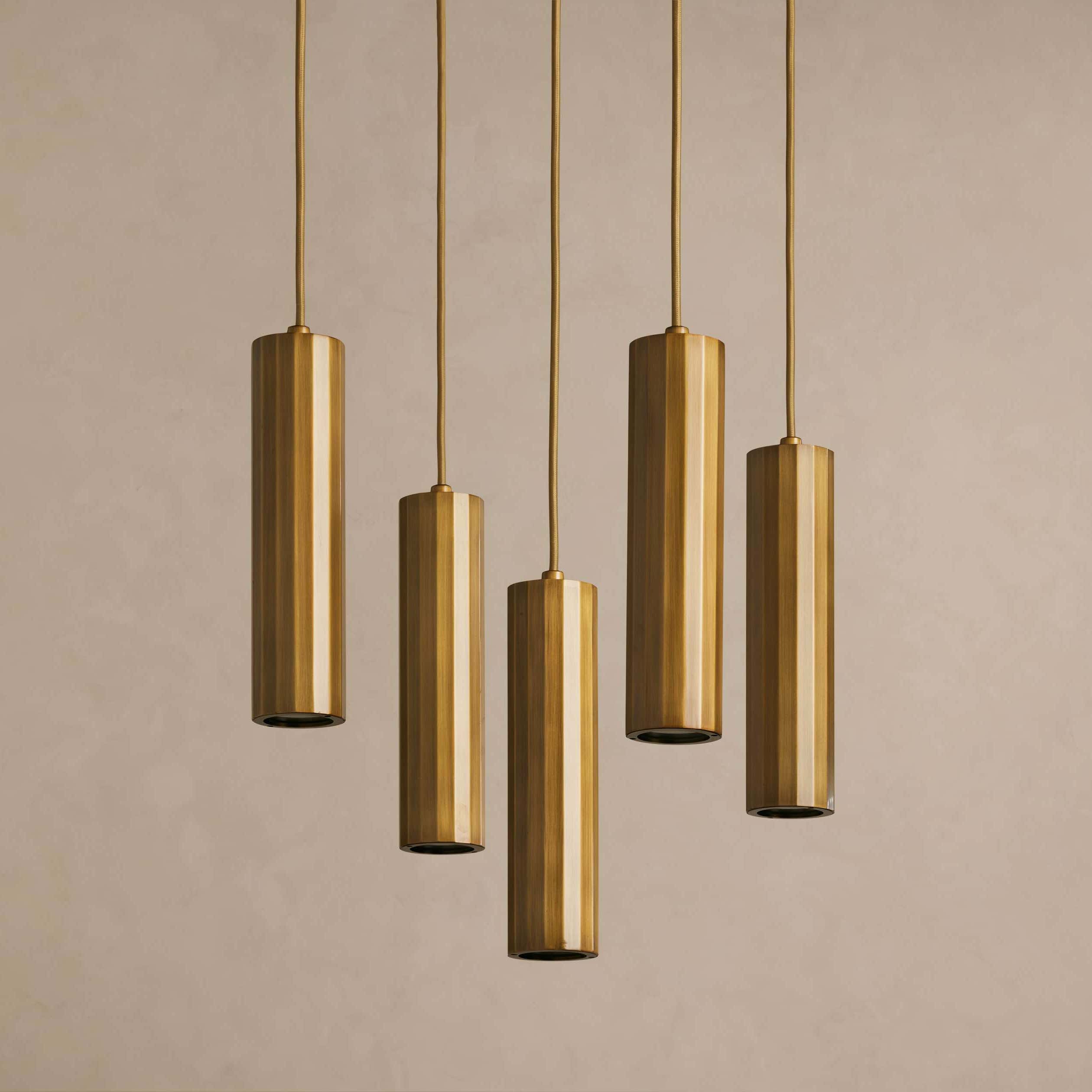 Matthie Chandelier