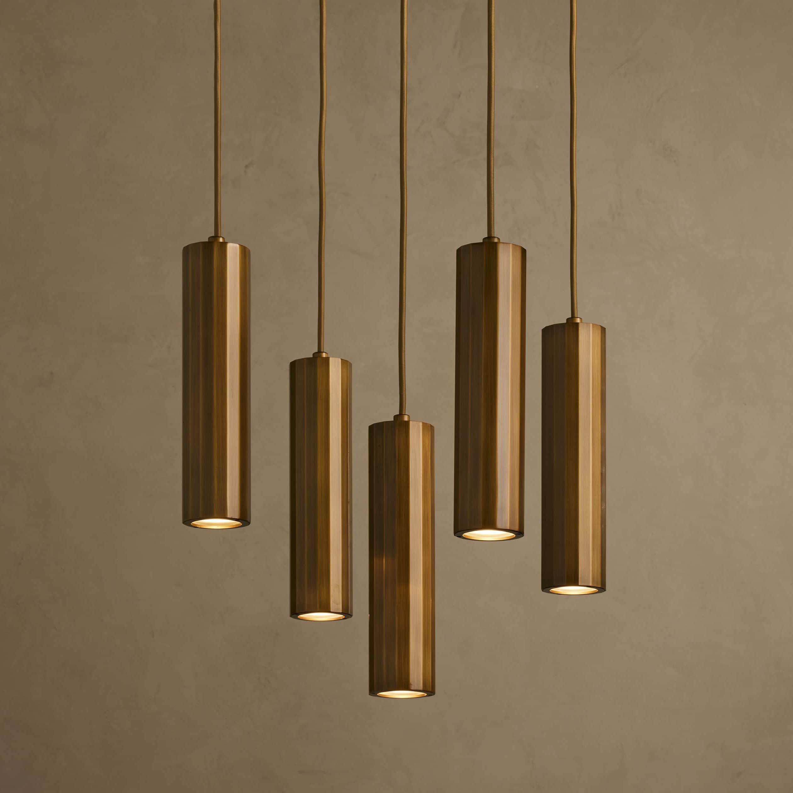 Matthie Chandelier