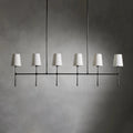 Rhodes Linear Chandelier