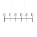 Rhodes Linear Chandelier