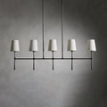 Rhodes Linear Chandelier