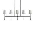 Rhodes Linear Chandelier