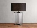 Delsie Table Lamp