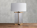 Delsie Table Lamp