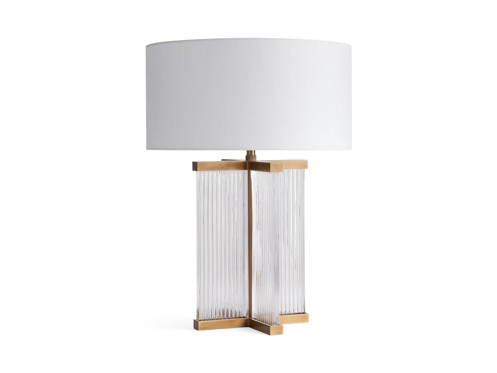 Delsie Table Lamp