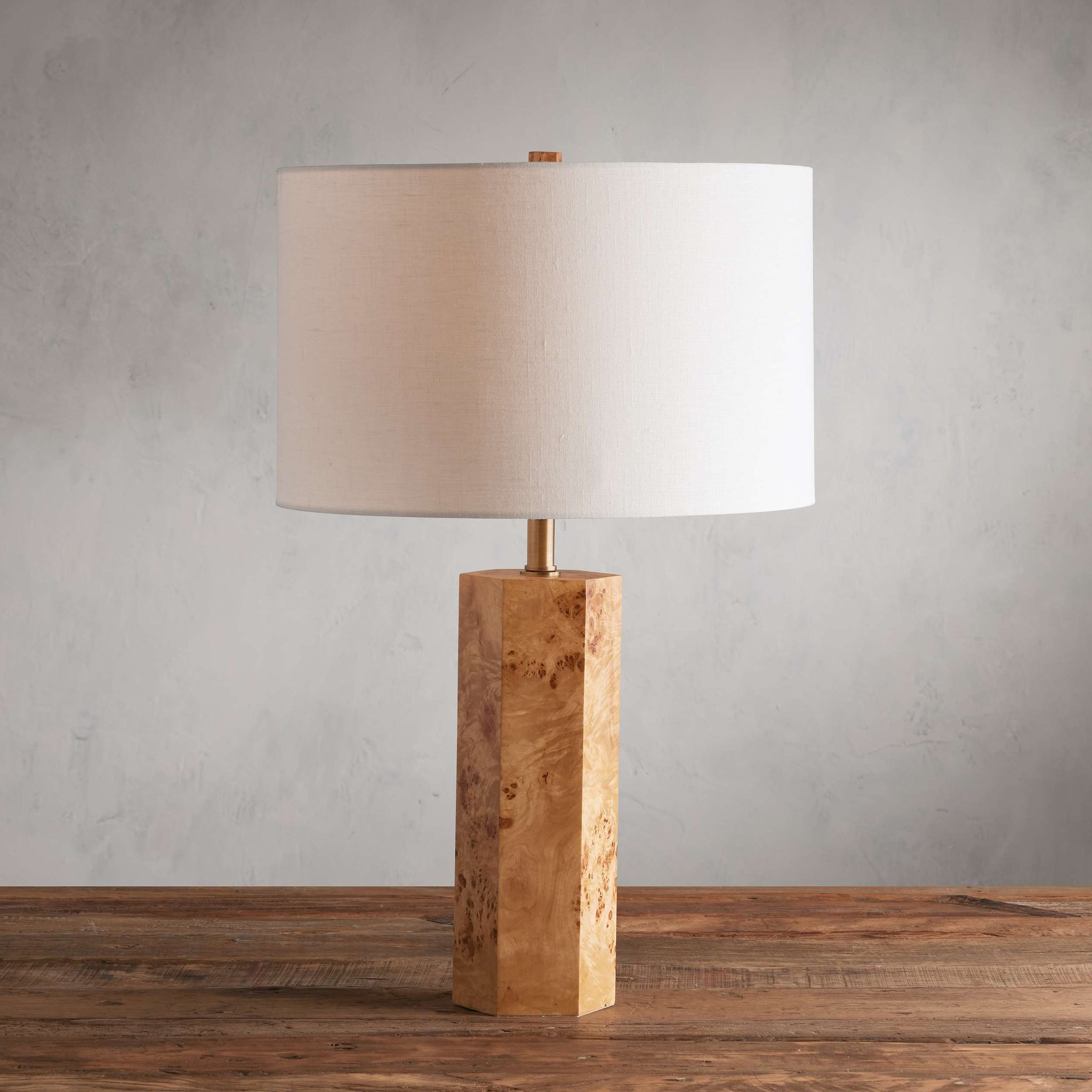 Beren Table Lamp