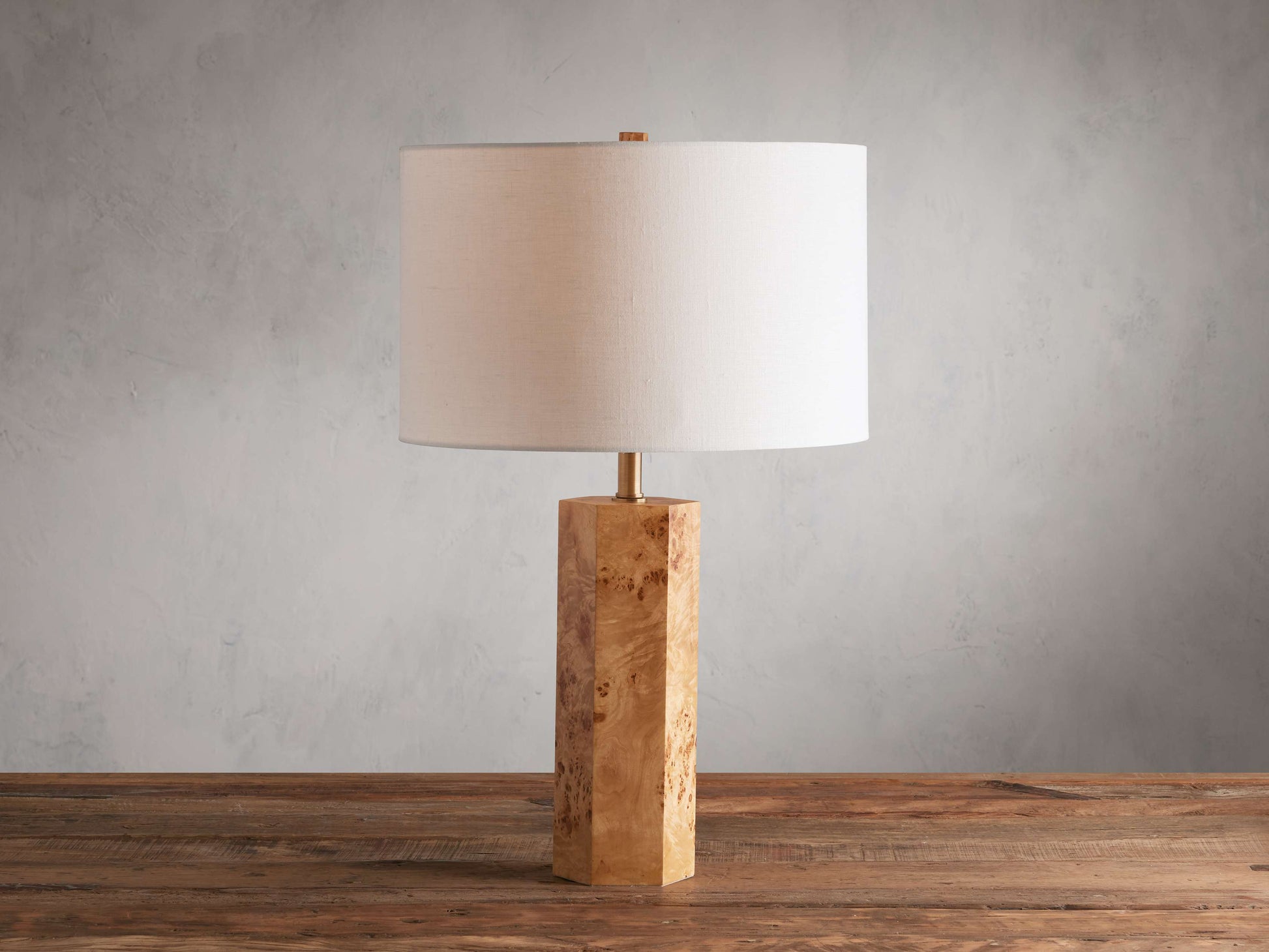 Beren Table Lamp