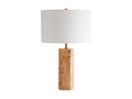 Beren Table Lamp