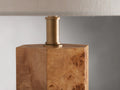 Beren Table Lamp