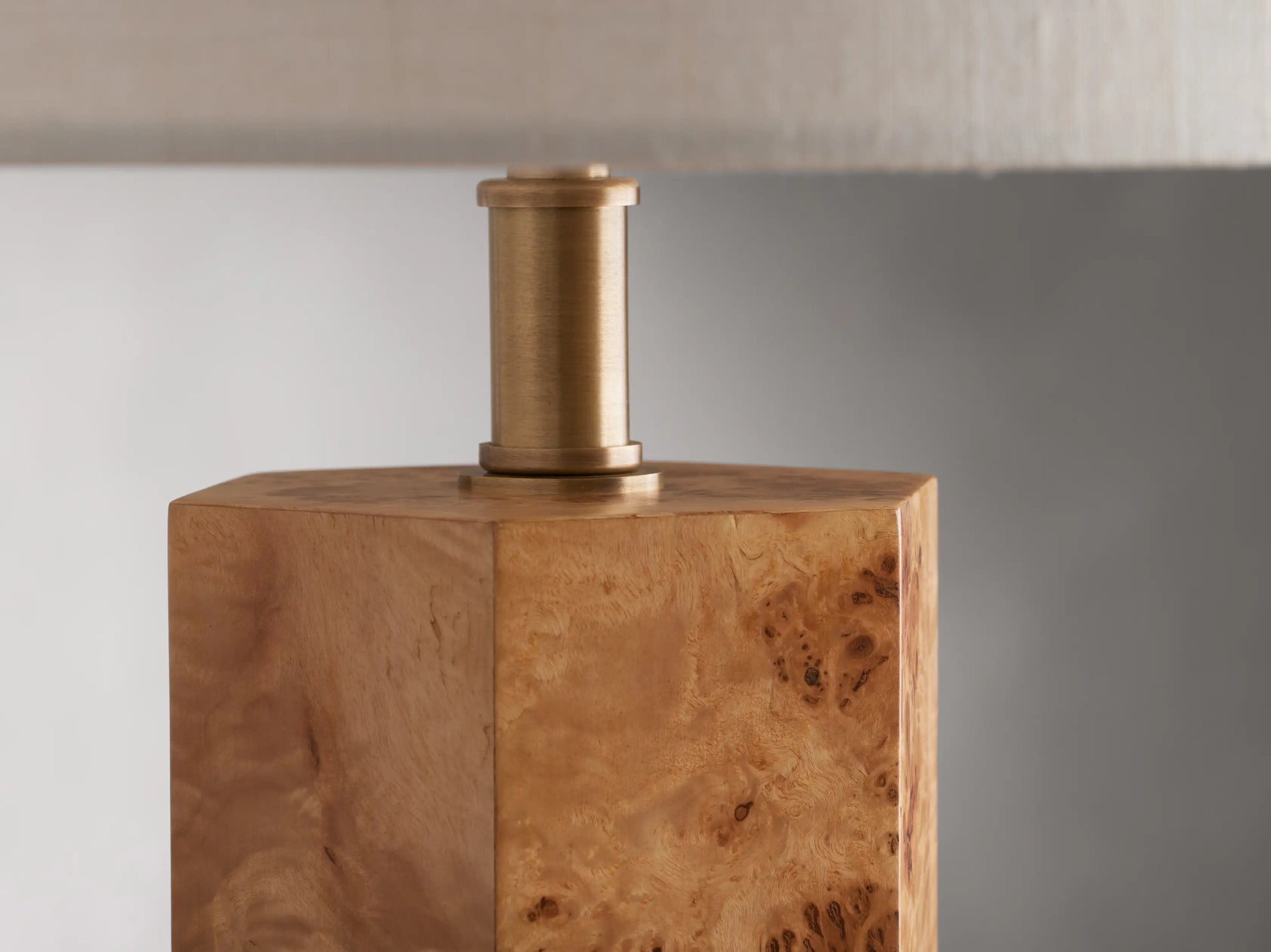 Beren Table Lamp