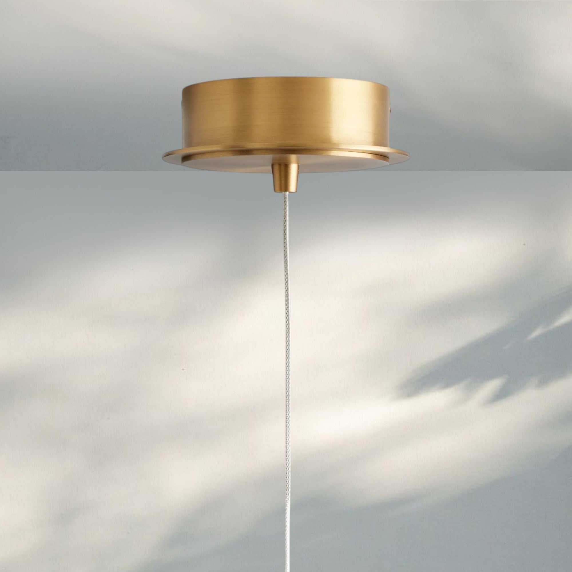 Casen Pendant Light