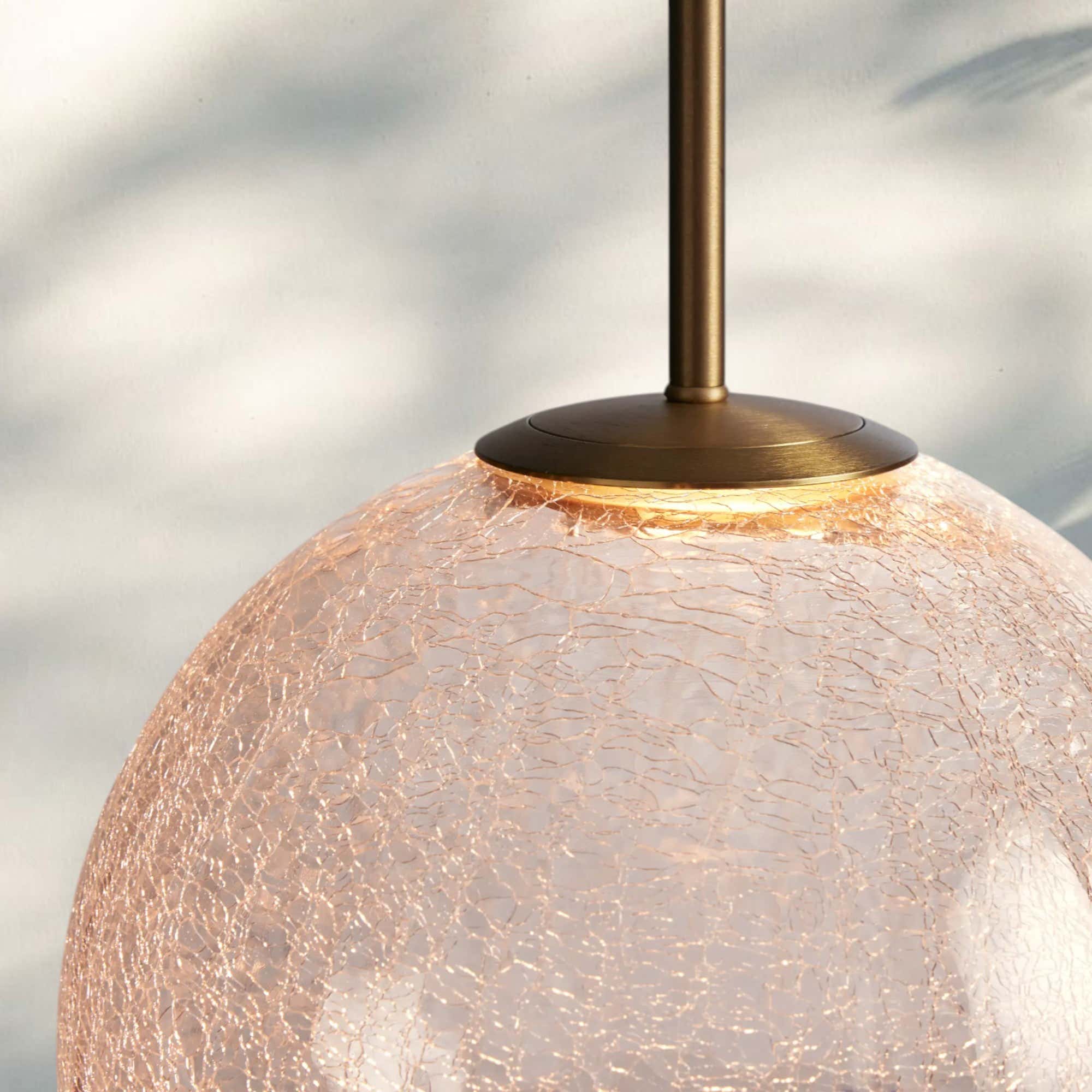Casen Pendant Light