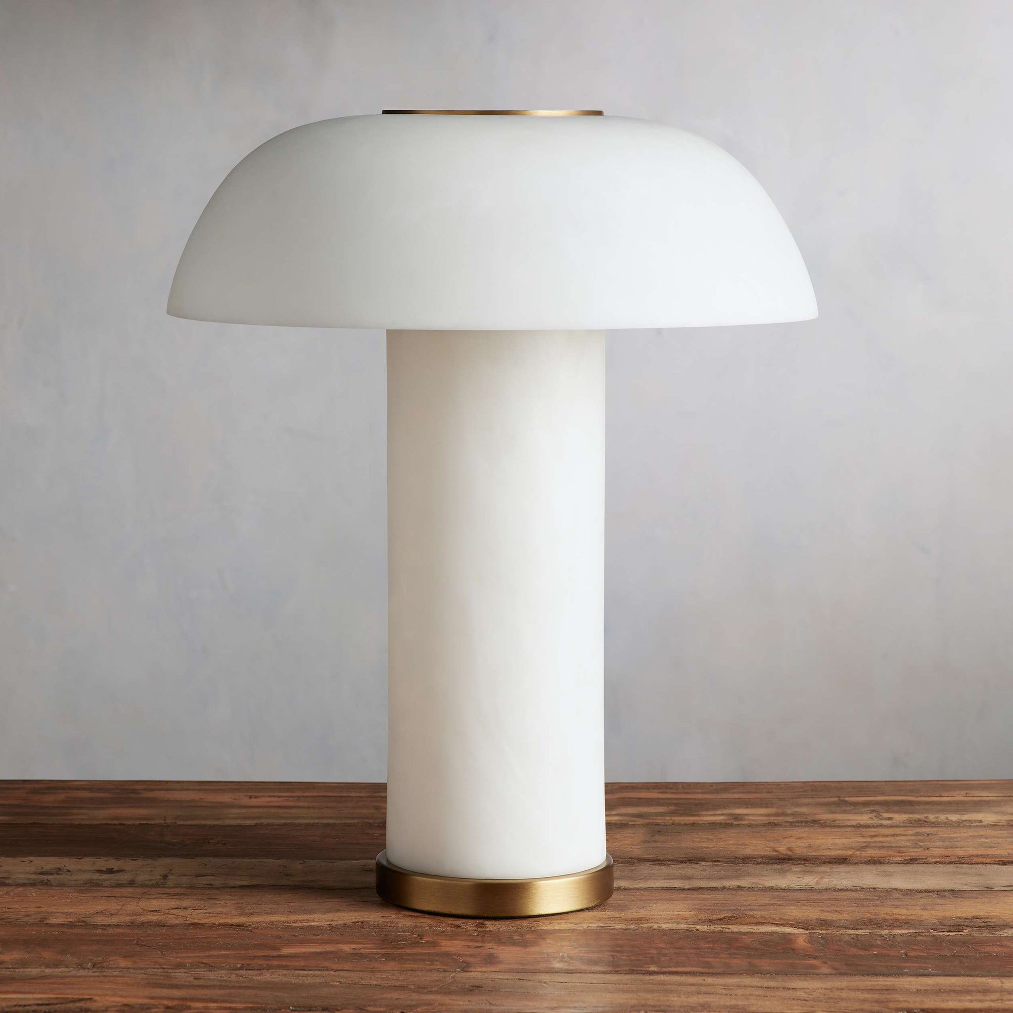 Tramonto Table Lamp