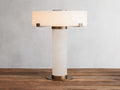 Chayla Table Lamp