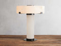 Chayla Table Lamp