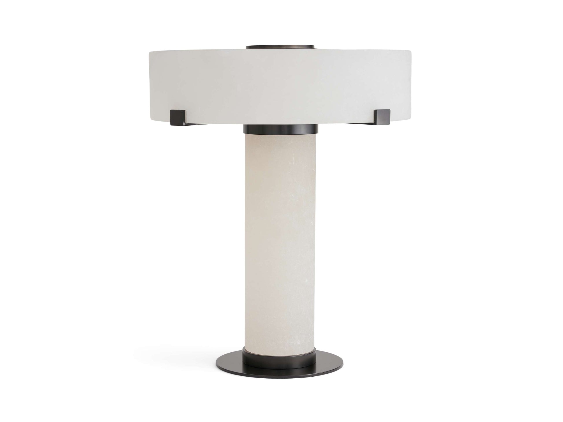 Chayla Table Lamp