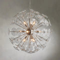 Lily Round Chandelier