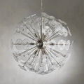 Lily Round Chandelier