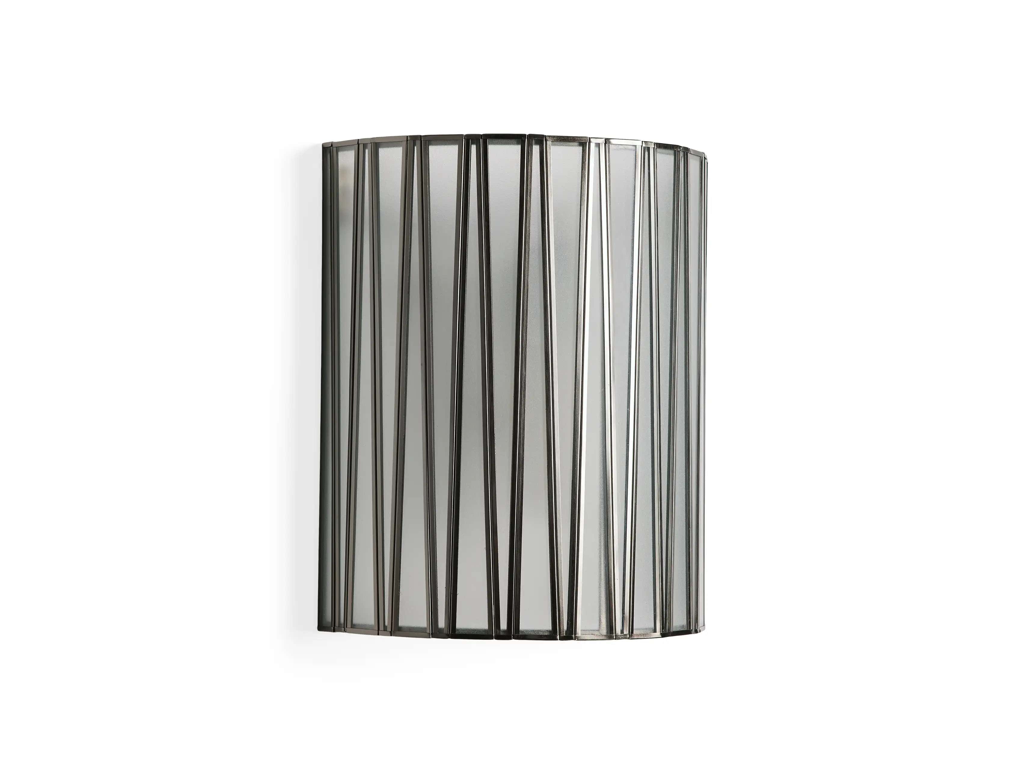 Junet Wall Sconce 10.25"W