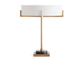 Frederic Table Lamp