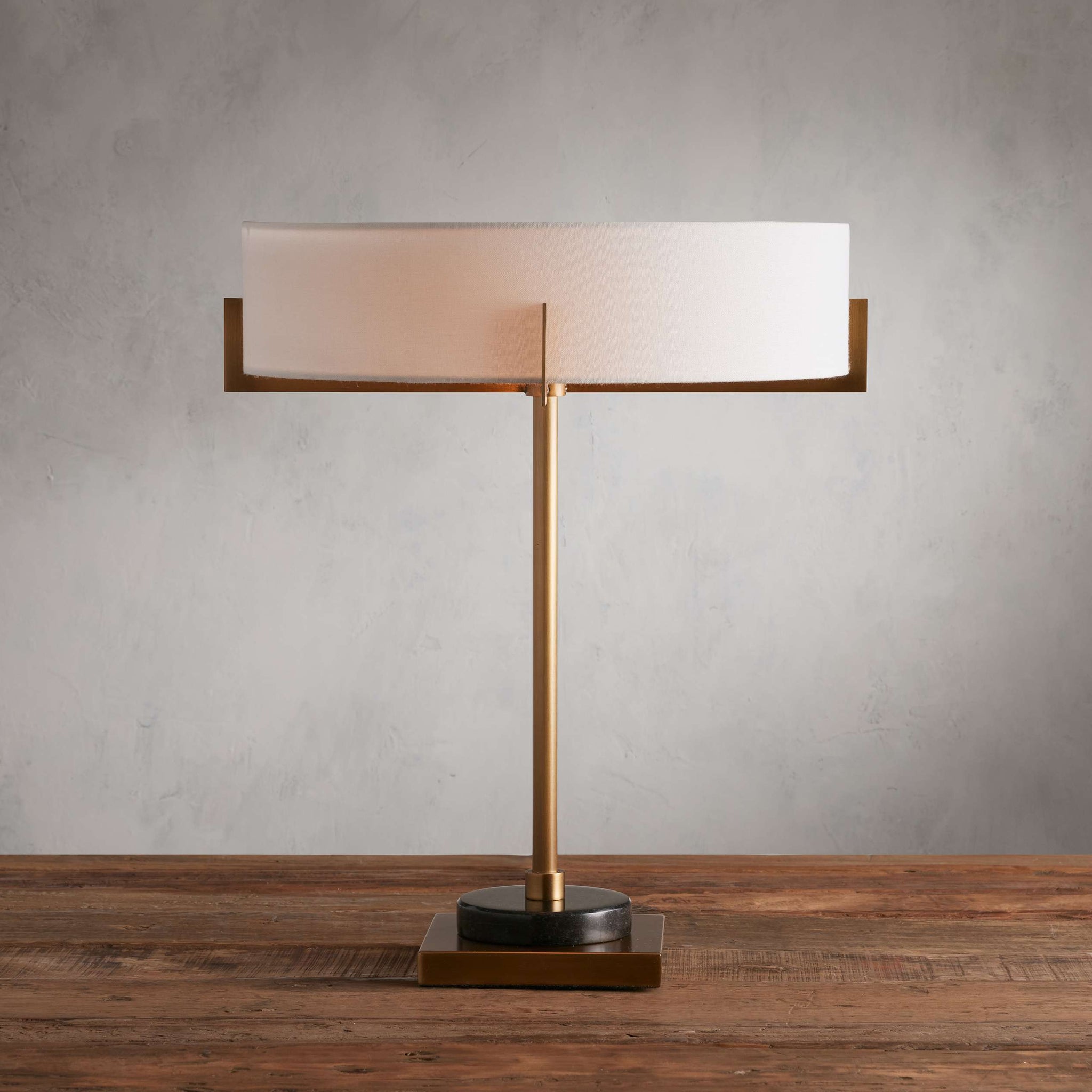 Frederic Table Lamp