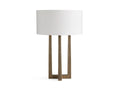 Emmet Table Lamp