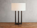 Emmet Table Lamp